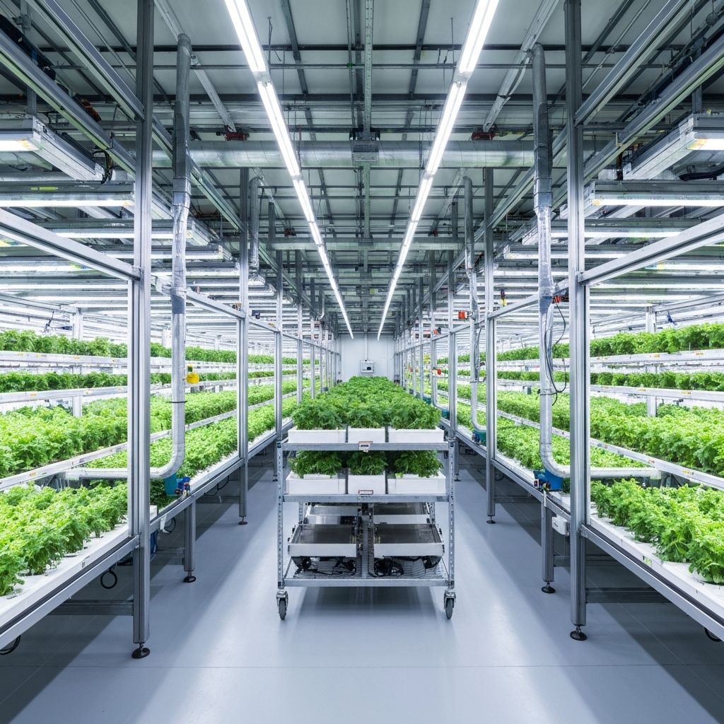 Pharmaceutical Research